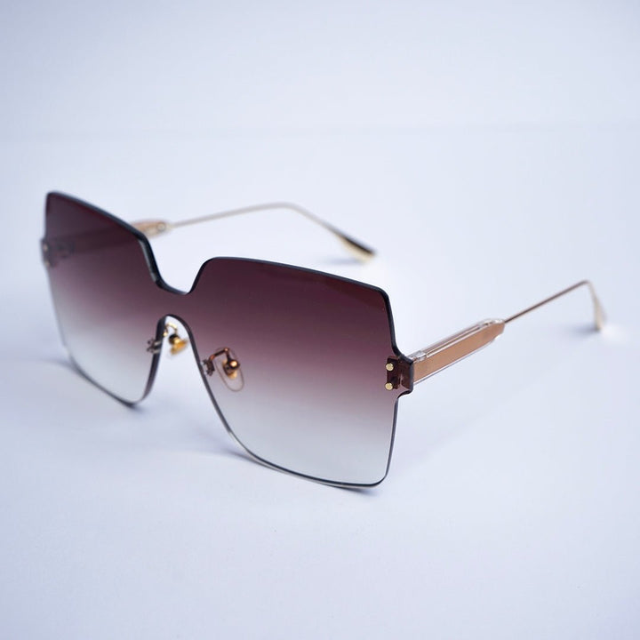 Style Pop Stylish Sunglasses