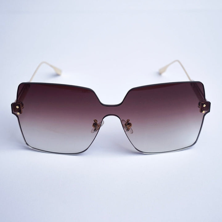 Style Pop Stylish Sunglasses