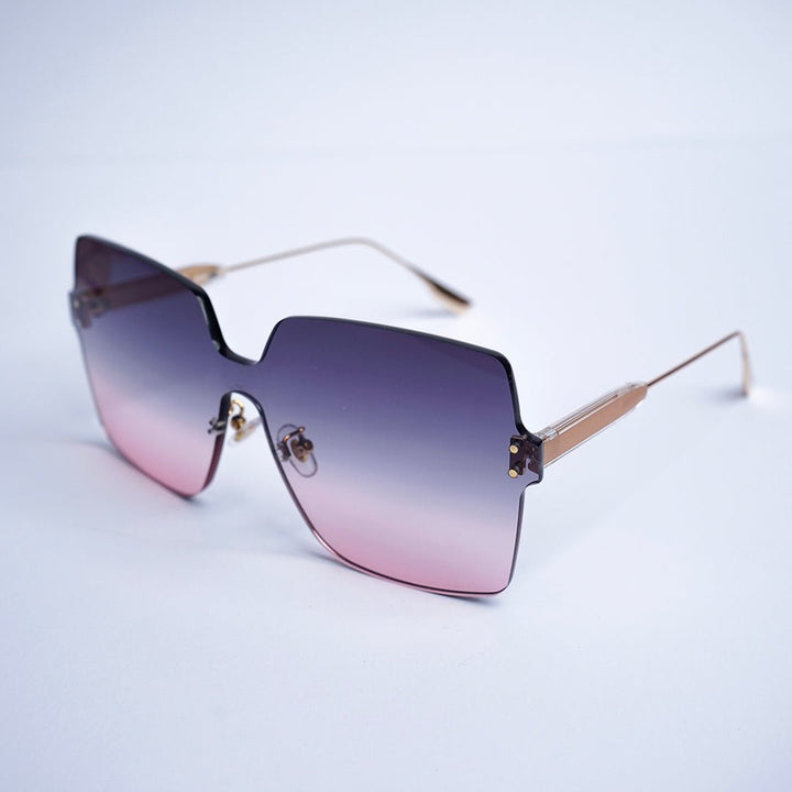 Style Pop Stylish Sunglasses