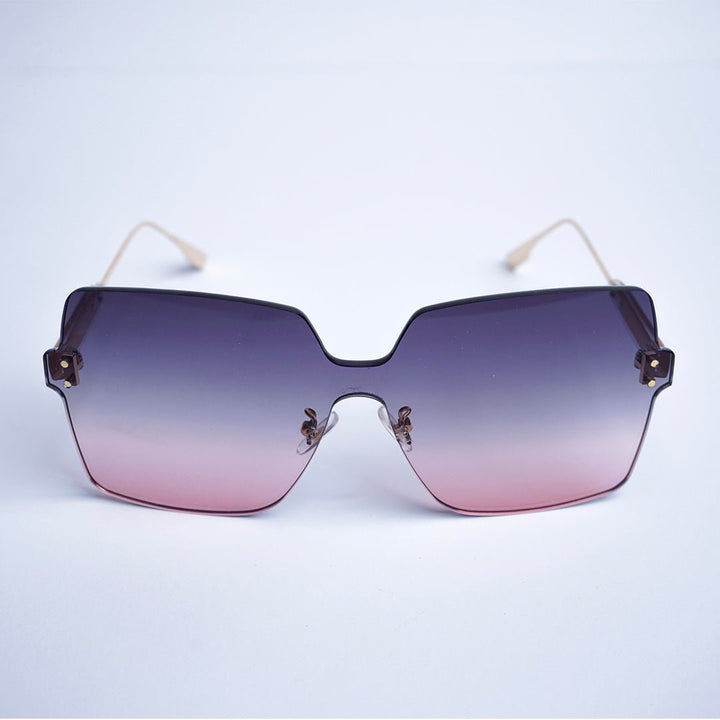 Style Pop Stylish Sunglasses