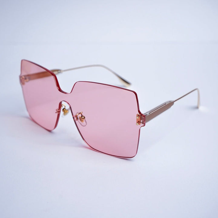 Style Pop Stylish Sunglasses