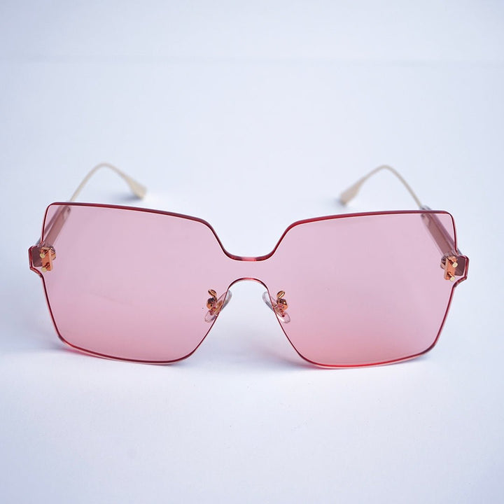 Style Pop Stylish Sunglasses