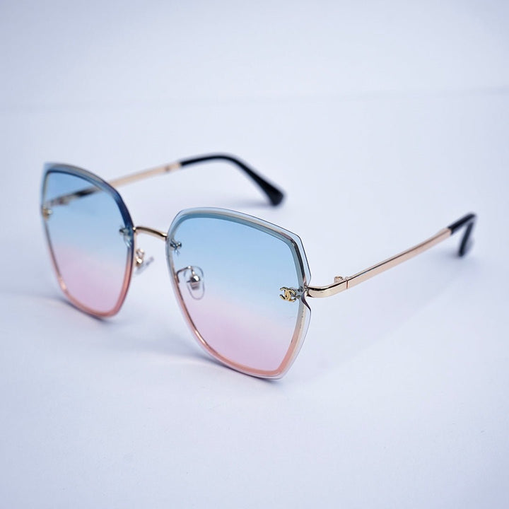 Style Pop Stylish Sunglasses