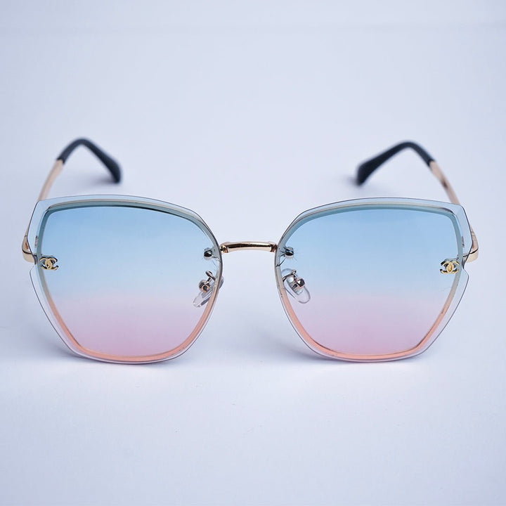 Style Pop Stylish Sunglasses