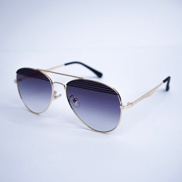 Style Pop Stylish Sunglasses