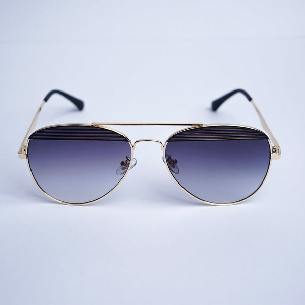 Style Pop Stylish Sunglasses