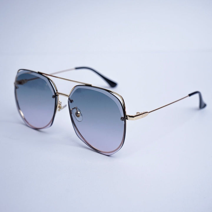 Style Pop Stylish Sunglasses