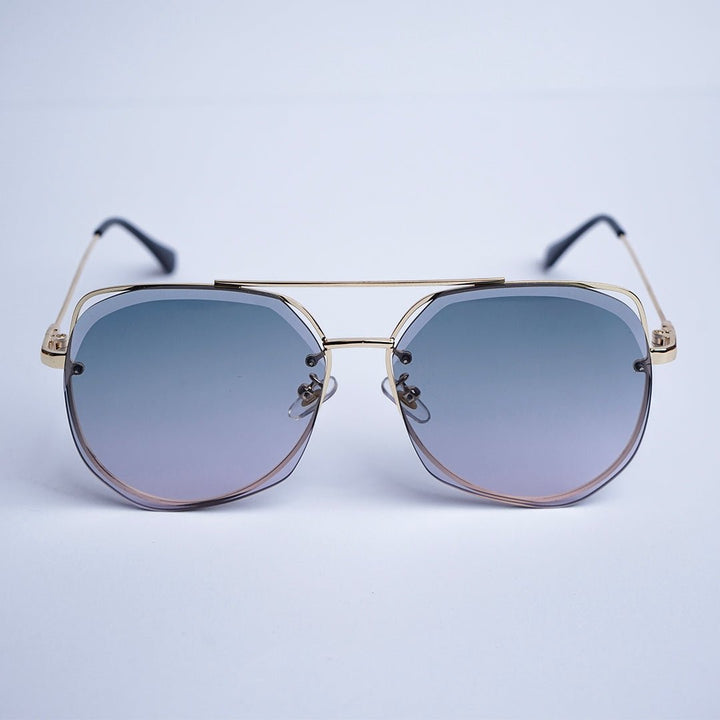 Style Pop Stylish Sunglasses