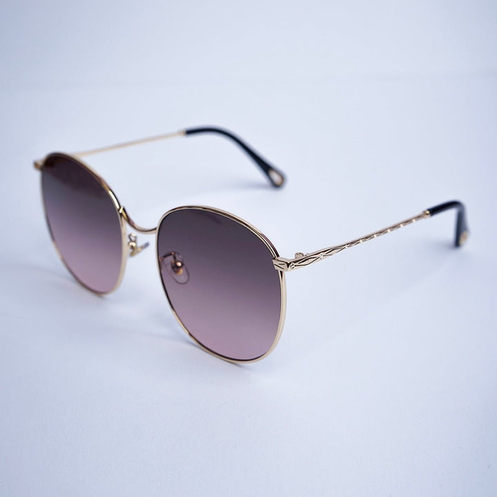 Style Pop Stylish Sunglasses