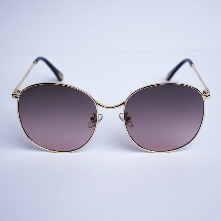 Style Pop Stylish Sunglasses