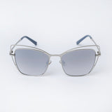 Style Pop Stylish Sunglasses Hsg043