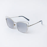 Style Pop Stylish Sunglasses Hsg043