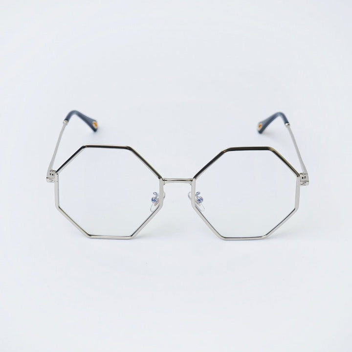 Style Pop Stylish Sunglasses Hsg044