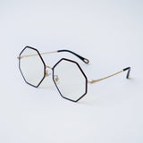 Style Pop Stylish Sunglasses Hsg045