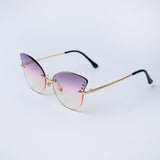Style Pop Stylish Sunglasses Hsg046