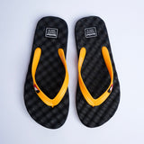Style Pop Unisex Slippers Best Comfortable Slippers
