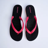 Style Pop Unisex Slippers Style Best Comfortable Slippers
