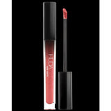 Huda Beauty Demi Matte Cream Lipstick Game Changer