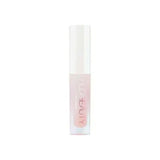 Huda Beauty Silk Lip Balm in Blush, 0.06 oz/ 1.8 mL