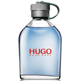 Hugo Boss Green Edt 200Ml