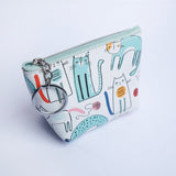 Style Pop Small Bags