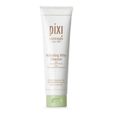 Pixi - Hydrating Milky Cleanser - 4.57 Fl.Oz / 135 ml