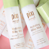 Pixi - Hydrating Milky Mist - 2.70 Fl.Oz / 80 ml