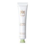 Pixi - Hydrating Milky Peel - 2.71 Fl.Oz / 80 ml