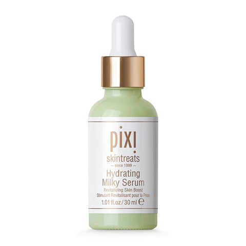 Pixi - Hydrating Milky Serum - 1.01 Fl.Oz / 30 ml