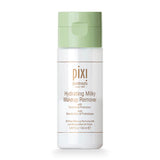 Pixi - Hydrating Milky Makeup Remover - 5.07 Fl.Oz / 150 ml