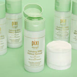 Pixi - Hydrating Milky Makeup Remover - 5.07 Fl.Oz / 150 ml