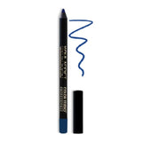 Color Studio- Eye Pencil Kohl Addict Blue 103