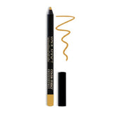 Color Studio- Eye Pencil Kohl Addict Gold 106