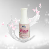 Organic Bloom- Goat Milk Baby Lotion 200 ml