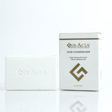 Gracia Cosmetics - ACNE CLEANSING BAR SOAP