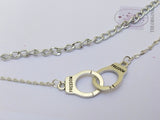 The Originals - Jewellery Chain Necklace