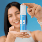Hira Ali Beauty- B5 Moisturiser - Water Based