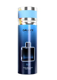 Galaxy Concept - Blue Perfumed Mist - 250ml