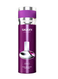 Galaxy Plus - Concepto Epho Perfumed Mist - 250ml