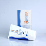 Safrin - DERMAXiL ULTRA Moisturiser with UV Protector 100ml