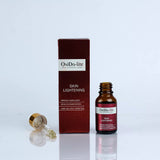 Safrin - OxiDo-Lite SKIN LIGHTENING SERUM