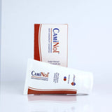 Safrin - CAMINOL Anti Dandruff Shampoo