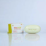 Safrin - MALFUR Anti Septic Bar Soap 75Gm