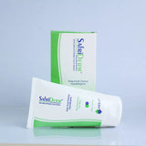 Safrin - SAFRIDERM Skin Brightening Face Wash