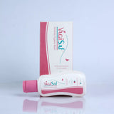 Safrin - VAGISAF Feminine Hygiene Wash 65ml