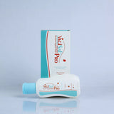 Safrin - Vagisaf Pro Feminine Hygiene Wash 65ml