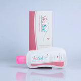 Safrin - VAGISAF Feminine Hygiene Wash 180ml