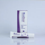 Safrin - REVODERM Advanced Pigmentation Reducing Cream