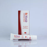 Safrin - REVITISH Skin Lightening Cream 30gm