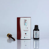 Safrin - VAGISAF Intimate Tightening Serum